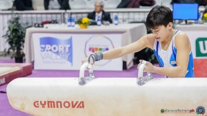 serie b foto simone ferraro sfa04496